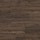 Signature Collection Luxury Vinyl Floor: Grandview Plus SPC Roasted Timbers